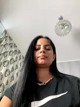 Photos of _adelle from StripChat is Private