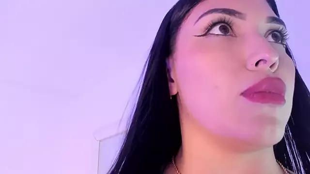 Photos of _brenda_becker from StripChat is Freechat