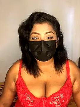 Photos of _Cute_ariana_ from StripChat is Freechat