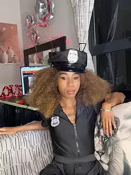 Photos of _Dime_ from StripChat is Freechat