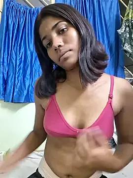 Photos of _sexy-queen from StripChat is Freechat