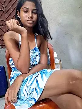 Photos of _sexy-queen from StripChat is Freechat