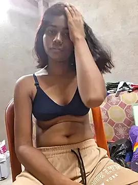 Photos of _sexy-queen from StripChat is Private