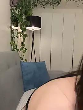 Photos of _SweetCandyy from StripChat is Freechat