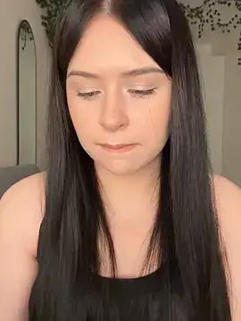 Photos of _YourCandyy from StripChat is Freechat