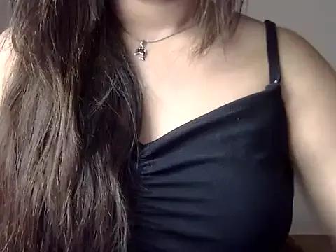Photos of Aaliya02 from StripChat is Private