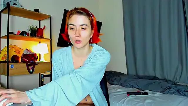 Photos of acidlampa420 from StripChat is Private