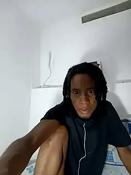 Photos of africa_deluxe from StripChat is Freechat
