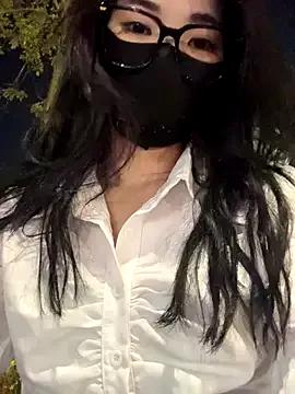 Photos of AiBanana from StripChat is Freechat
