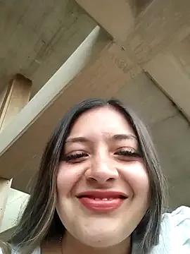 Photos of alana_69 from StripChat is Freechat