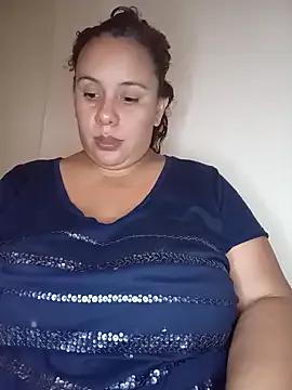 Photos of Aldanna58 from StripChat is Private