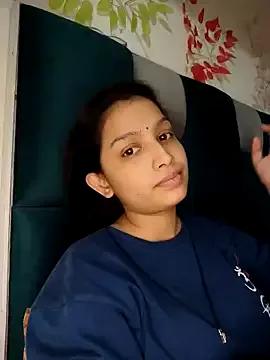 Photos of Aleena_Rai from StripChat is Freechat