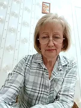 Photos of AlikaSwan5821 from StripChat is Freechat