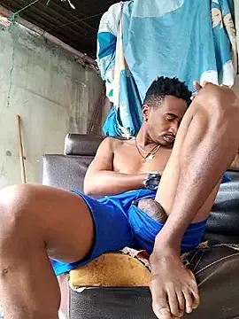 Photos of amarijones from StripChat is Freechat