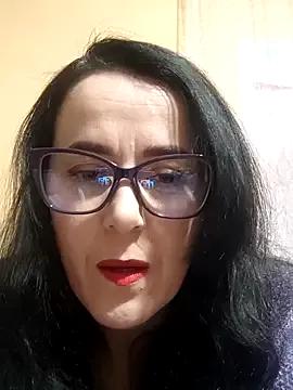 Photos of Amelialove42 from StripChat is Private