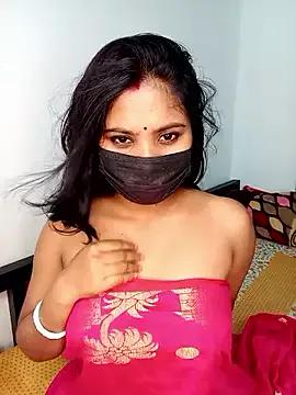 Photos of Ameliyaress-sweethart from StripChat is Group