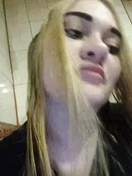Photos of Amy_Kissy from StripChat is Private