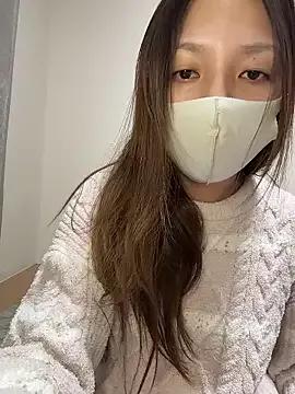 Photos of anchan69 from StripChat is Group