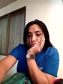Photos of ANDREA-10_ from StripChat is Freechat
