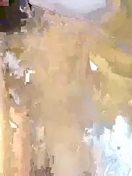 Photos of Andres-Andrea1922 from StripChat is Freechat