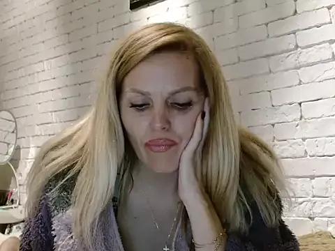 Photos of Angel_girllovemy from StripChat is Private