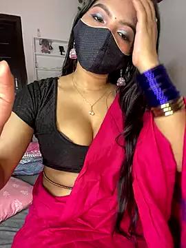 Photos of angelicdevil_789 from StripChat is Private