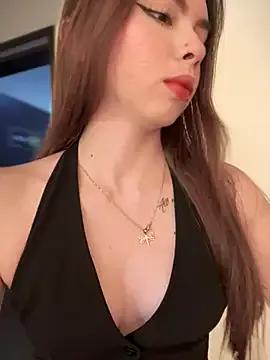 Photos of Anita-vega from StripChat is Freechat