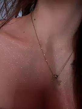 Photos of Anita-vega from StripChat is Freechat