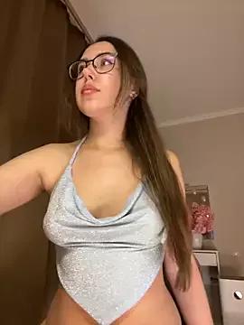 Photos of Ann_space from StripChat is Freechat