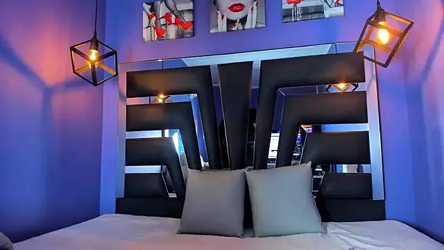 Photos of anne-brown13 from StripChat is Freechat