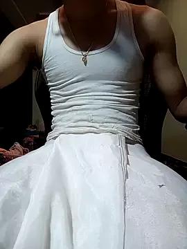 Photos of ansh777777777 from StripChat is Private