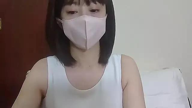 Photos of aoi2011 from StripChat is Freechat