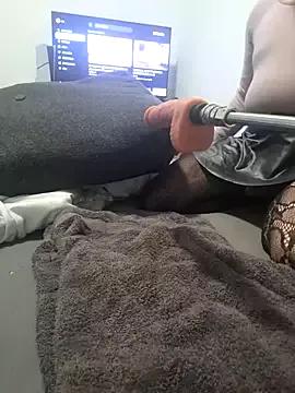 Photos of aprilexx from StripChat is Freechat