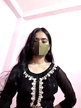 Photos of Arisha- from StripChat is Group
