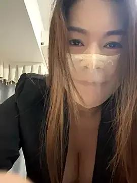 Photos of Asia-bb from StripChat is Freechat