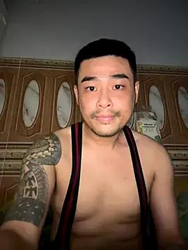 Photos of Asianhif from StripChat is Freechat
