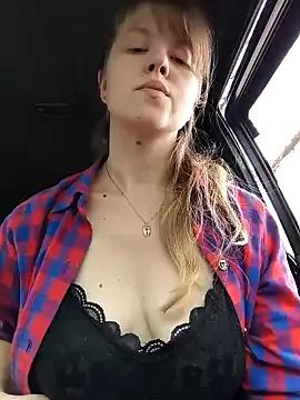 Photos of astiSWEET from StripChat is Freechat