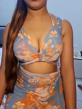 Photos of Awesomelusty from StripChat is Group