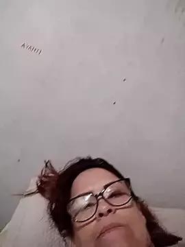 Photos of AyantiPonz79 from StripChat is Freechat