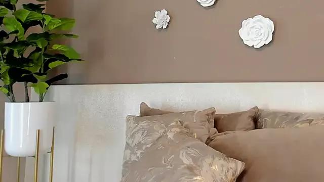 Photos of AylinMillerxs from StripChat is Freechat