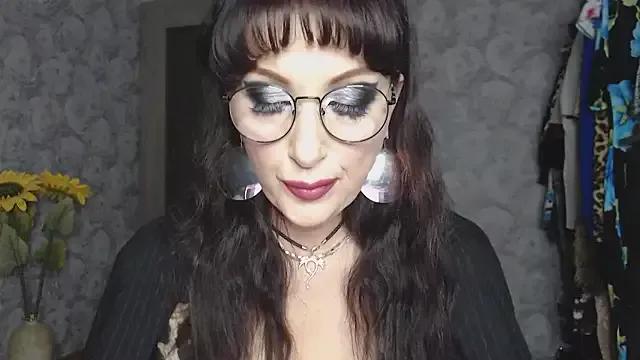 Photos of Aziza1 from StripChat is Freechat