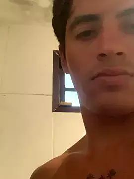 Photos of Babzinho_ from StripChat is Freechat