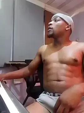 Photos of BananaDickon2 from StripChat is Freechat
