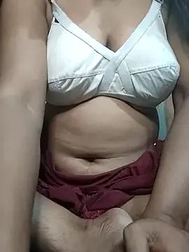 Photos of Banee_bunnyLIVE from StripChat is Private