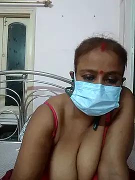 Photos of Barna_Love from StripChat is Group