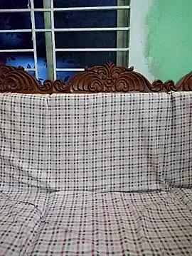 Photos of Beautiful_hot_lady from StripChat is Group