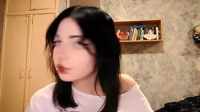 Photos of Beeping_Creature from StripChat is Freechat