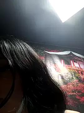 Photos of bellaseduzione from StripChat is Freechat