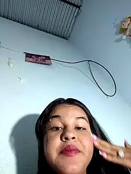 Photos of Bellota_22_Fuckme from StripChat is Freechat
