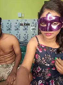 Photos of Bengali_vibes01 from StripChat is Private